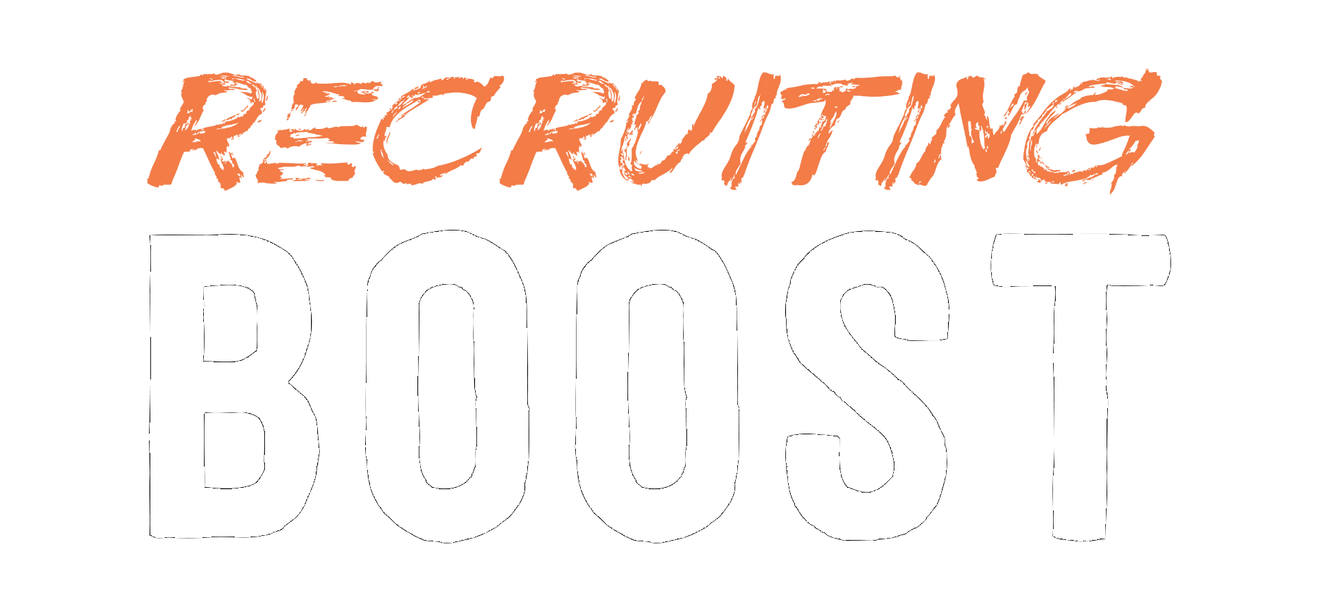 Recruiting Boost