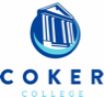 Chris Fordham (SC) – D2 Coker College
