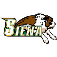 Steven Lazar – D1 Siena College