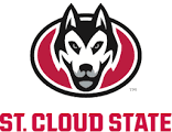Joe Mutimer – D2 St. Cloud State University