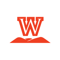 John Ibukunoluwa – D2 West Virginia Wesleyan College