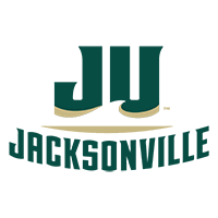 Carson Brown – D1 Jacksonville University