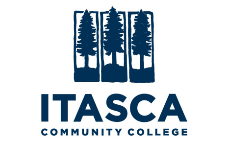Jordan Aghan – Itasca College