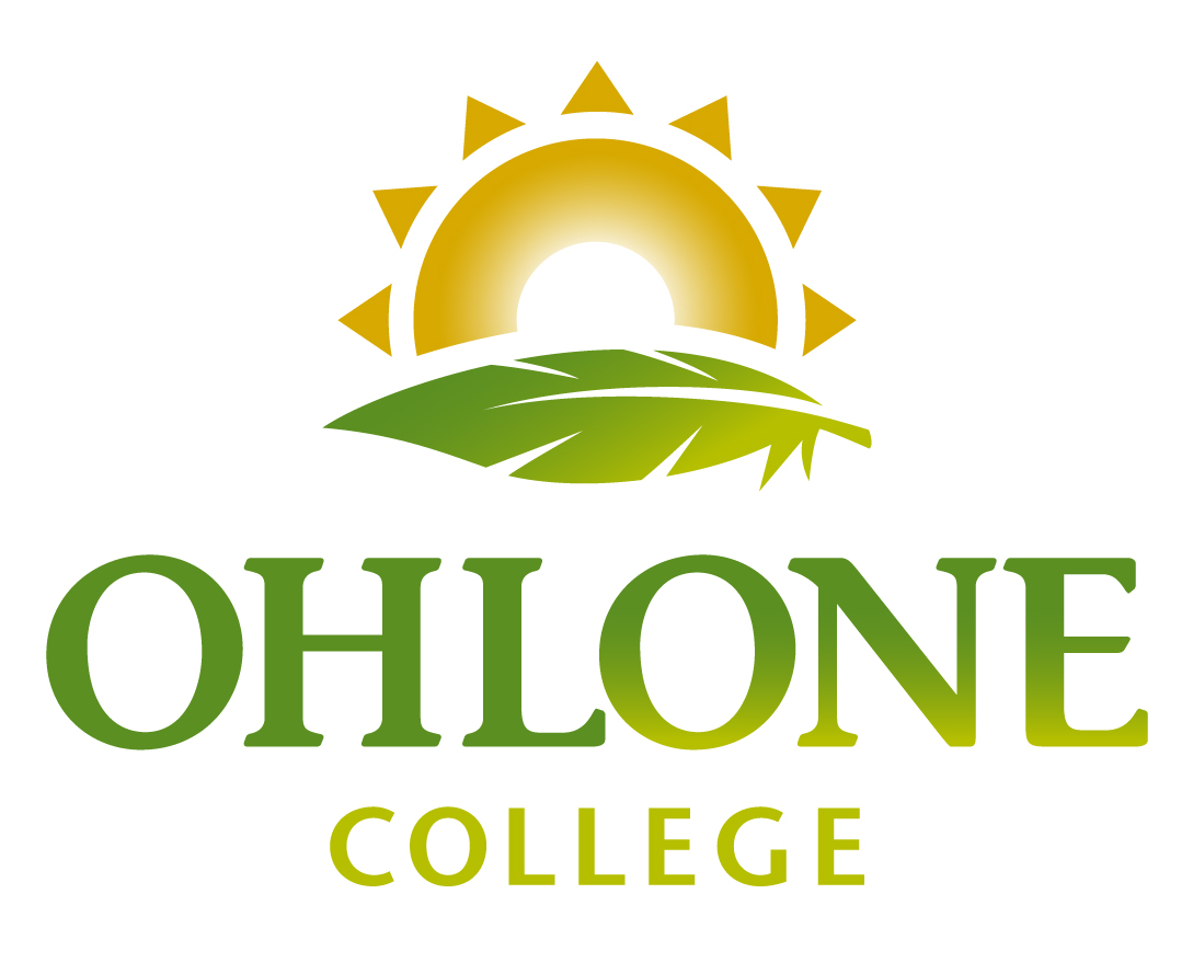 Micheal Fasion – Ohlone College