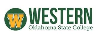 Andrew Swanson (AUS) – Western Oklahoma State College